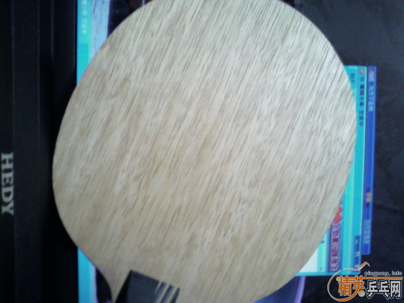 EG 185��EMS����.