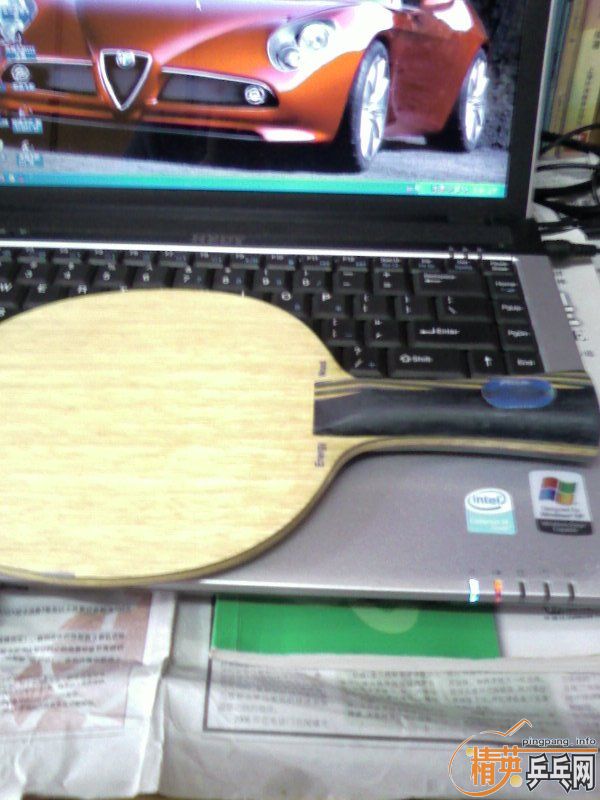 EG 185��EMS����.