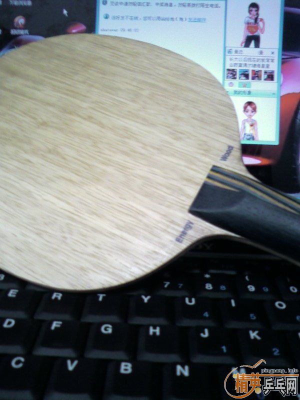 EG 185��EMS����.