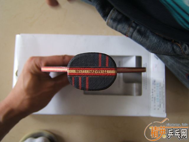 ��ڣ�.���ã��й�ʽϸ��ֱ��