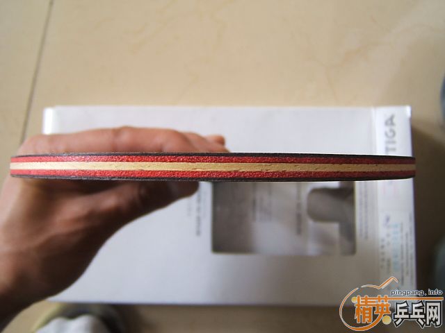 ��ڣ�.���ã��й�ʽϸ��ֱ��