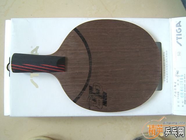 ��ڣ�.���ã��й�ʽϸ��ֱ��