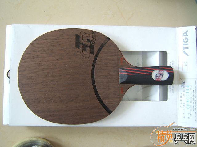 ��ڣ�.���ã��й�ʽϸ��ֱ��