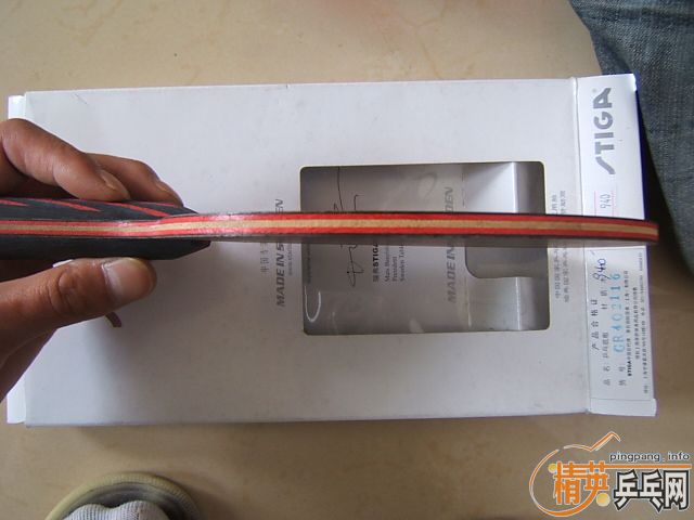 ��ڣ�.���ã��й�ʽϸ��ֱ��