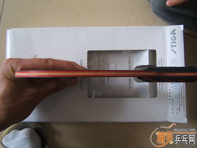 ��ڣ�.���ã��й�ʽϸ��ֱ��