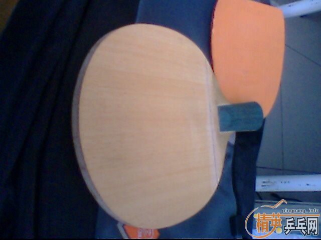 �����µĺ���chinese real   ֱ