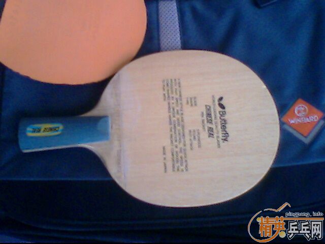 �����µĺ���chinese real   ֱ