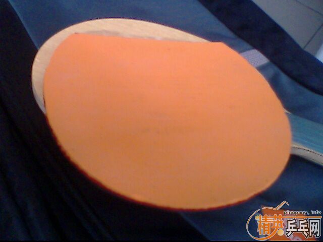 �����µĺ���chinese real   ֱ������ͼ��