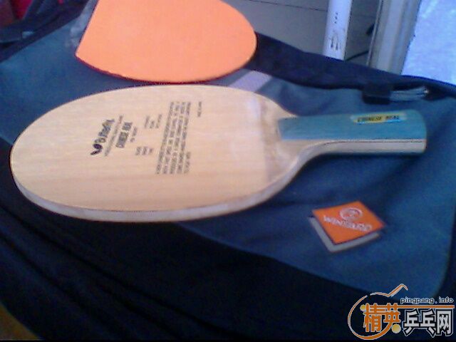 �����µĺ���chinese real   ֱ������ͼ��