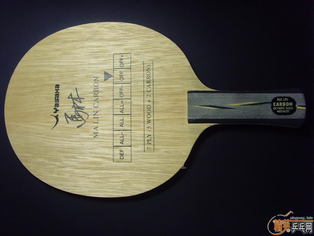 ���л��������̼�������׽���nodias��jo��hero��