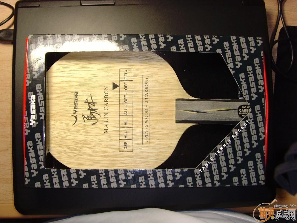 ���л��������̼�������׽���nodias��jo��hero��