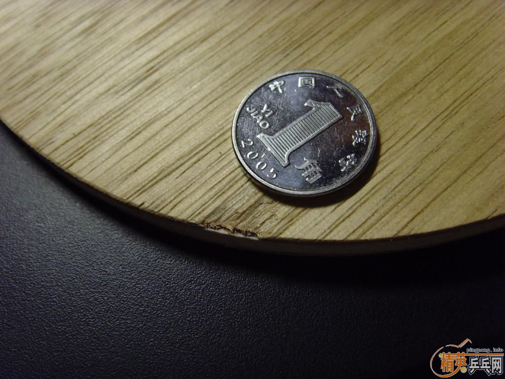 ���л��������̼�������׽���nodias��jo��hero��