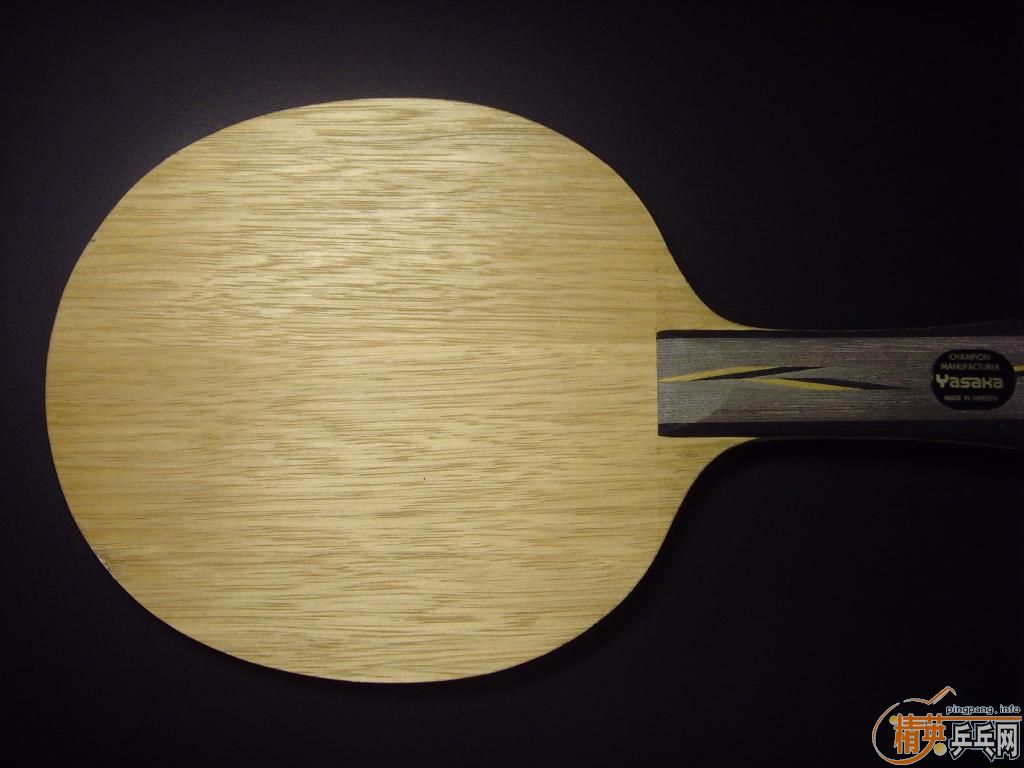 ���л��������̼�������׽���nodias��jo��hero��