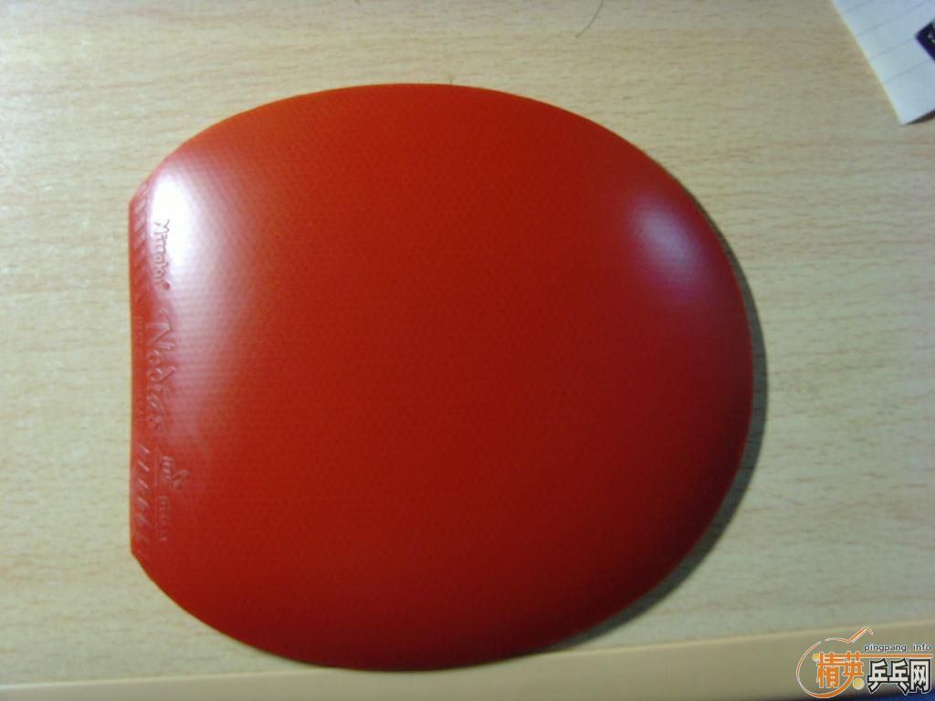 ���л��������̼�������׽���nodias��jo��hero��