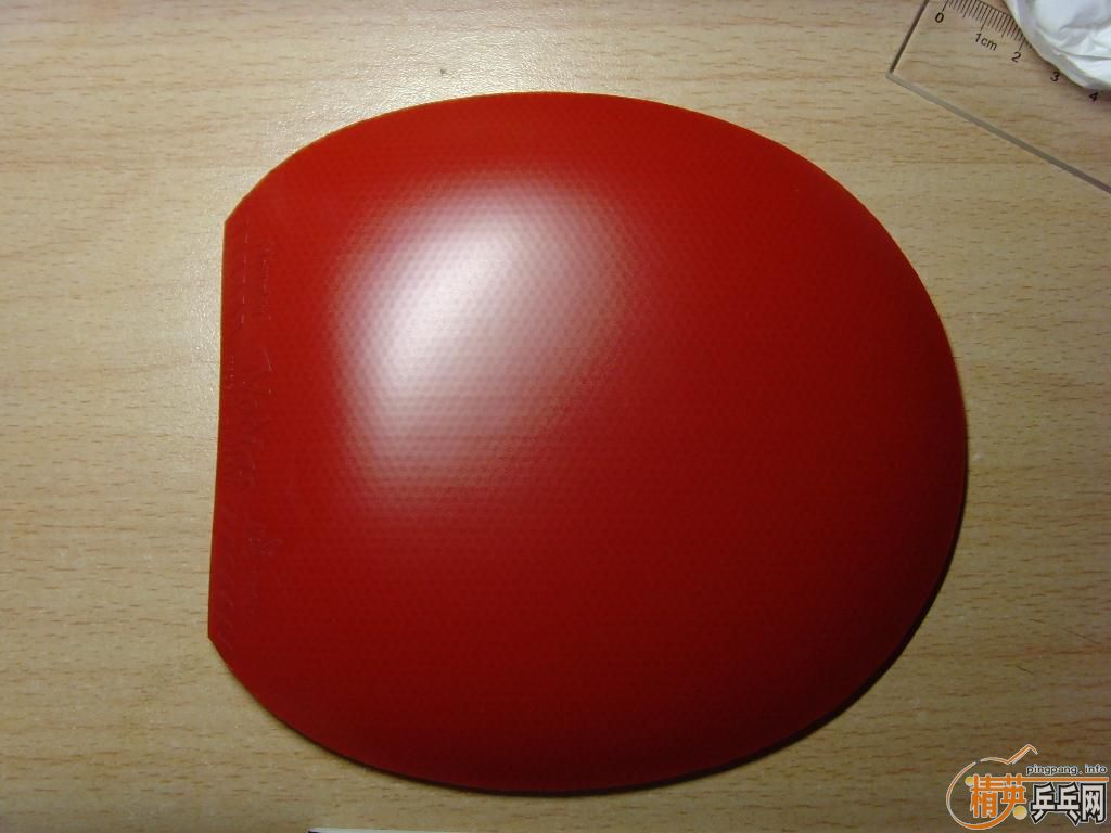 ���л��������̼�������׽���nodias��jo��hero��