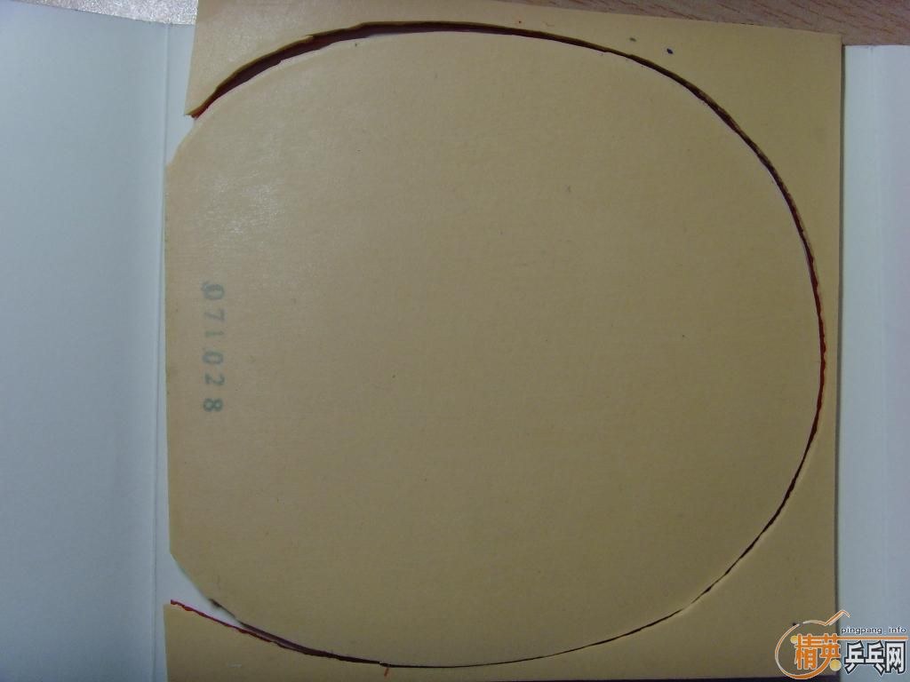 ���л��������̼�������׽���nodias��jo��hero��