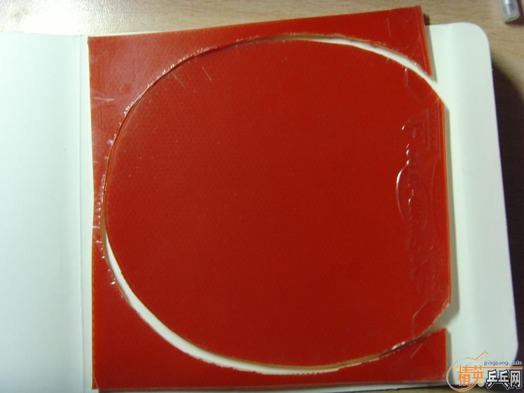 ���л��������̼�������׽���nodias��jo��hero��