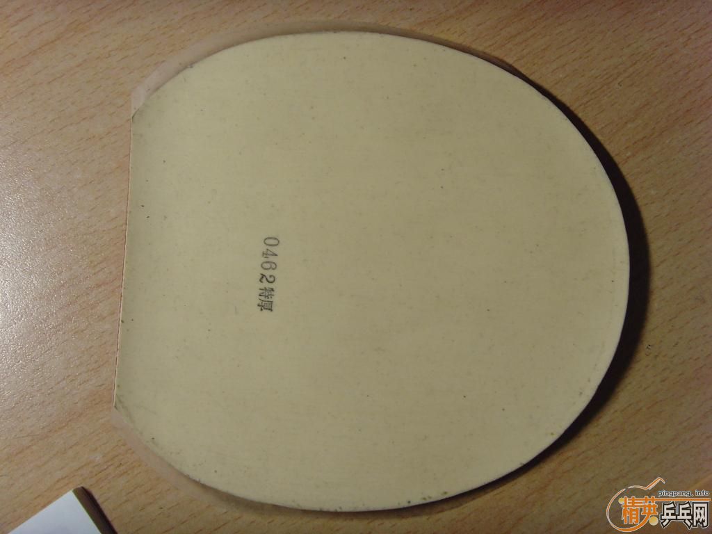 ���л��������̼�������׽���nodias��jo��hero��