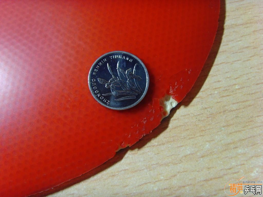 ���л��������̼�������׽���nodias��jo��hero��