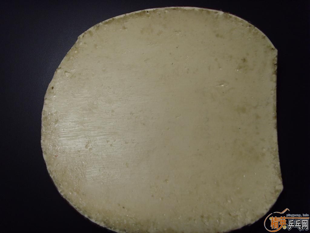 ���л��������̼�������׽���nodias��jo��hero��