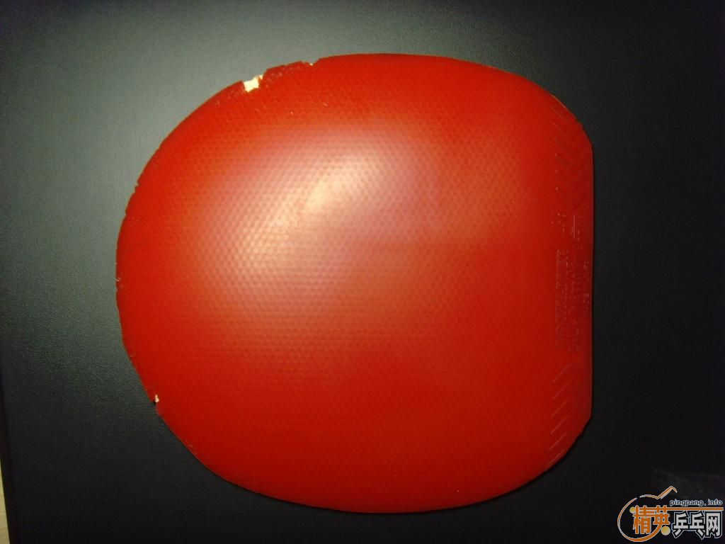 ���л��������̼�������׽���nodias��jo��hero��