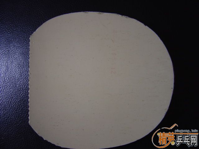 ���л��������̼�������׽���nodias��jo��hero��