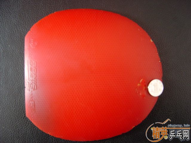 ���л��������̼�������׽���nodias��jo��hero��