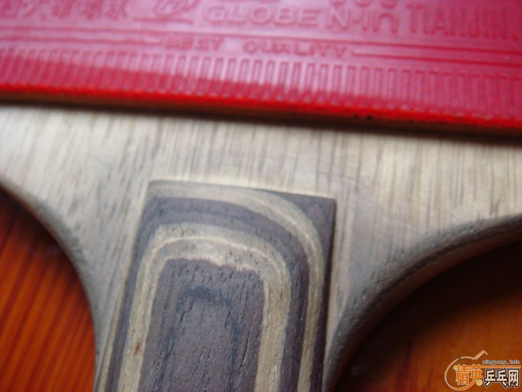 �����֣��ù����ε�ֱ��Ʊ���������200����