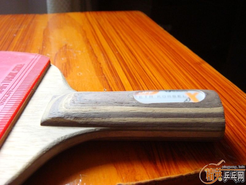 �����֣��ù����ε�ֱ��Ʊ���������200����