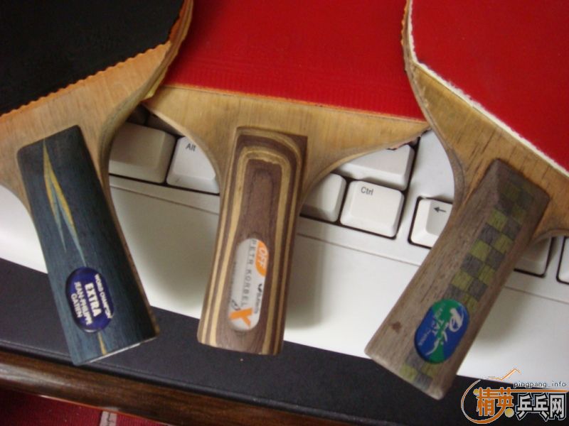 �����֣��ù����ε�ֱ��Ʊ���������200����