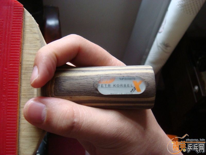 �����֣��ù����ε�ֱ��Ʊ���������200����