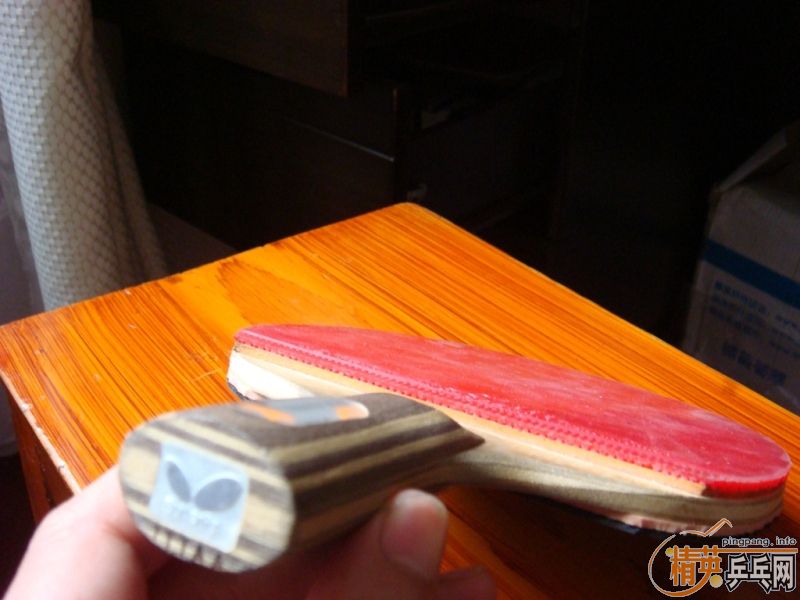 �����֣��ù����ε�ֱ��Ʊ���������200����