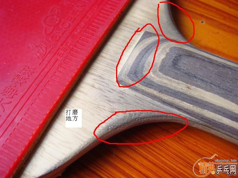 �����֣��ù����ε�ֱ��Ʊ���������200����