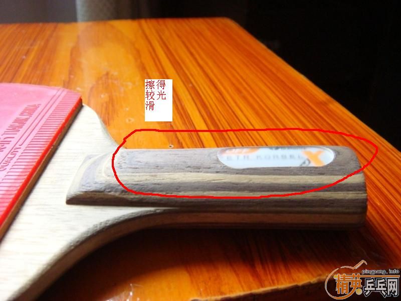 �����֣��ù����ε�ֱ��Ʊ���������200����