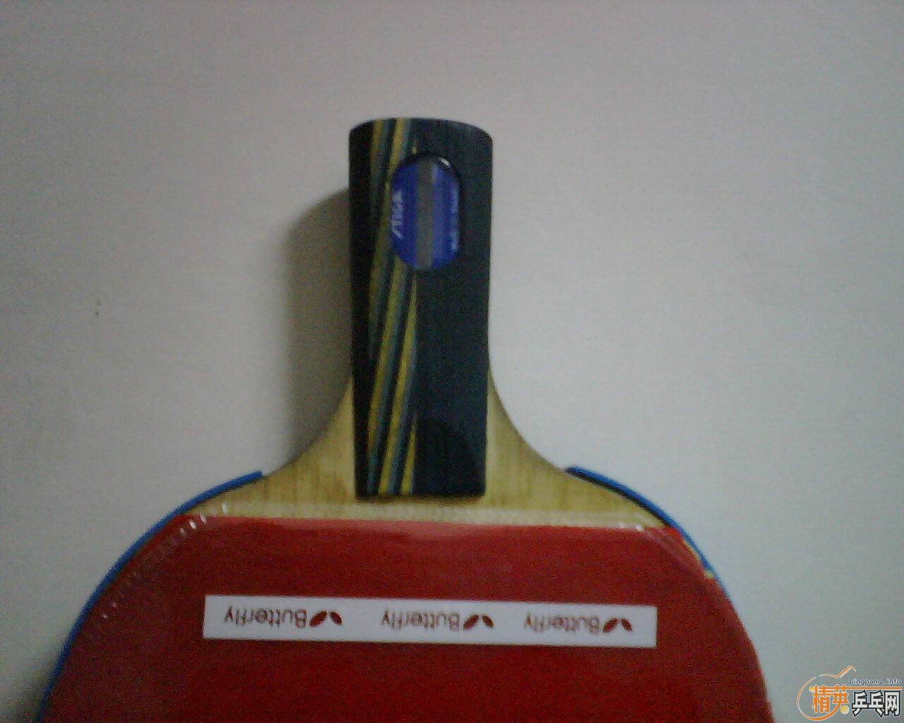 ���׽���egֱ��