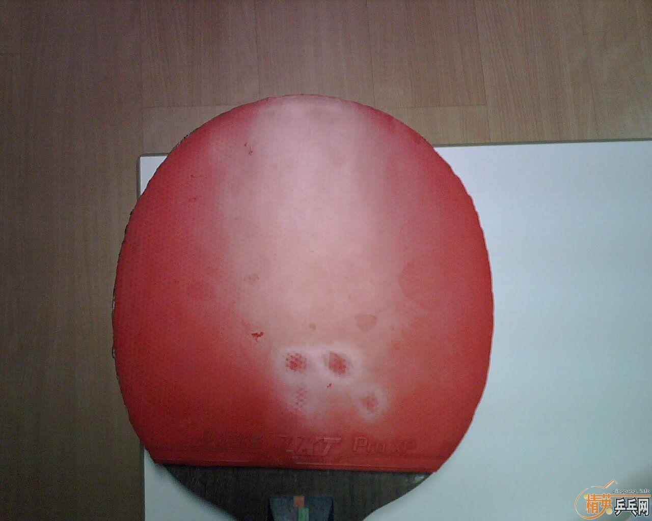 ���׽���egֱ��