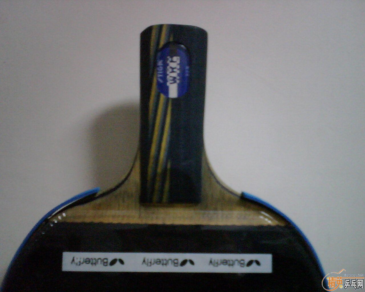 ���׽���egֱ��