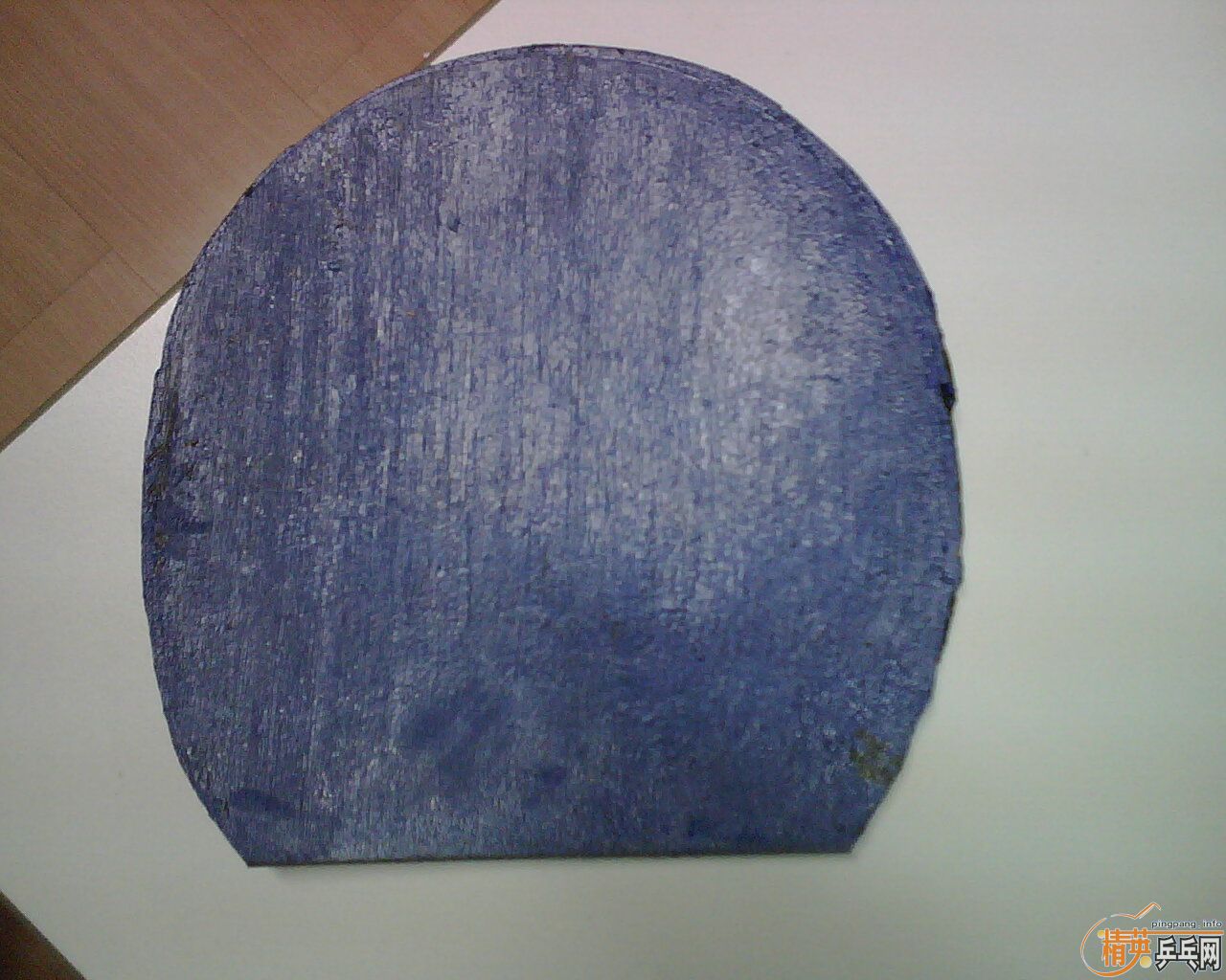 ���׽���egֱ��