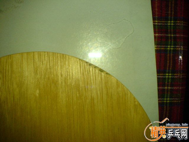 TO--------------------�س�����245Ԫ����ݡ�