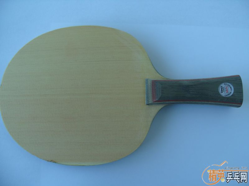 ������360���죨����440Ԫ �����µ���̼