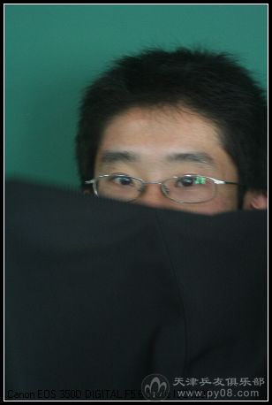 ڴά  ӭˡƹվһվɼ