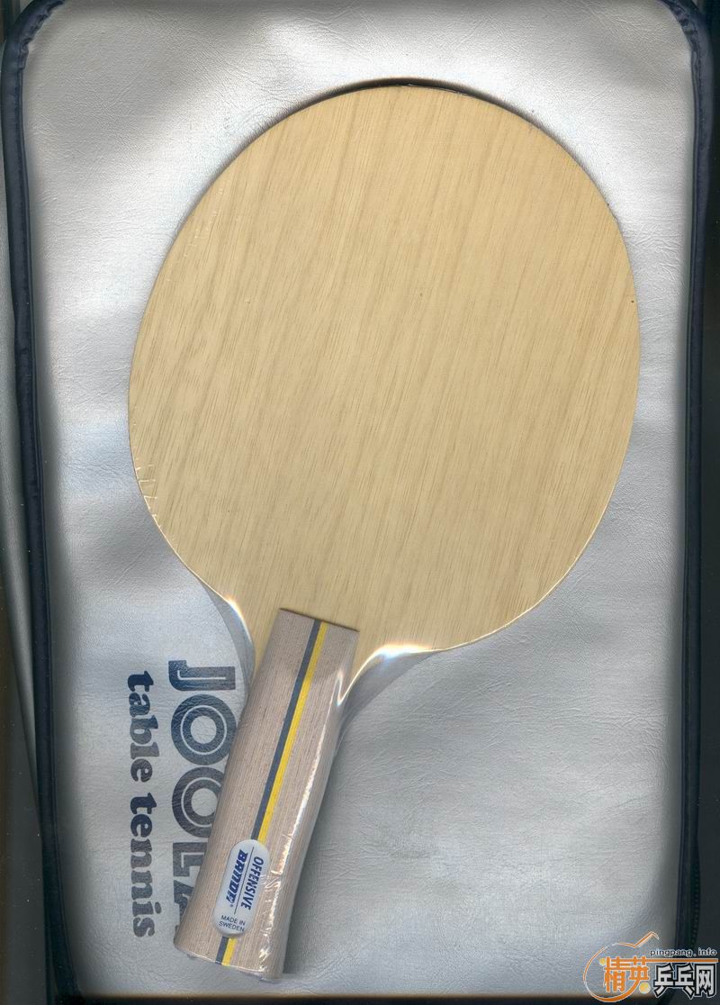 ת����banda offensive AN 460����� ��Ʒ��avalox 500 ST 620�����