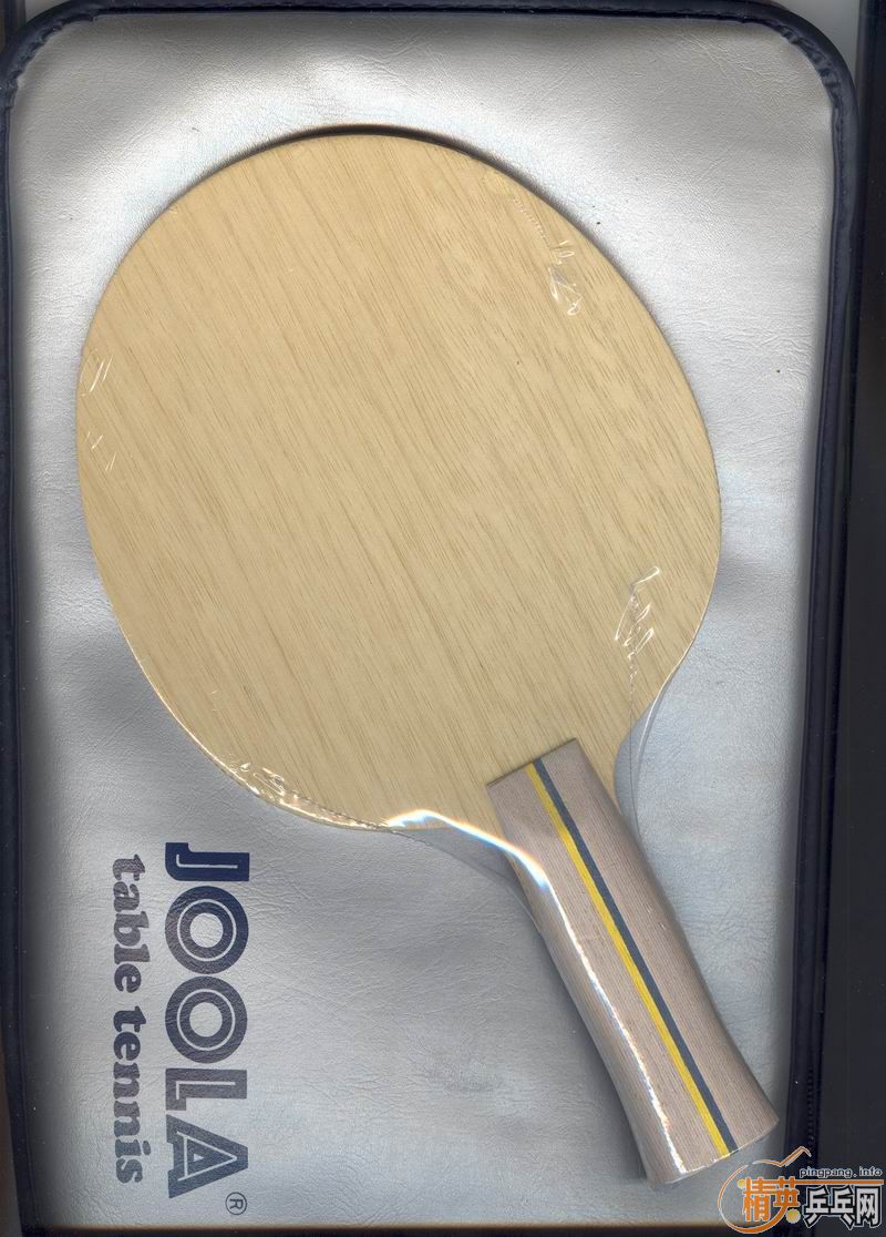 ת����banda offensive AN 460����� ��Ʒ��avalox 500 ST 620�����