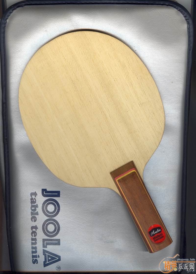 ת����banda offensive AN 460����� ��Ʒ��avalox 500 ST 620�����