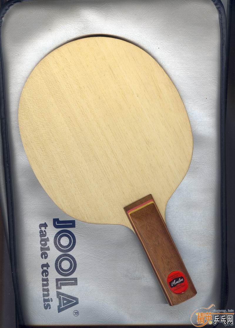 ת����banda offensive AN 460����� ��Ʒ��avalox 500 ST 620�����