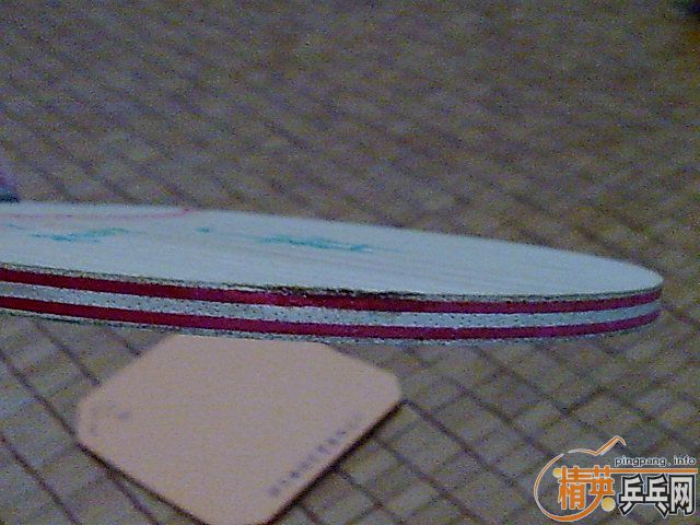 9.5հYE9.5лCL-WRB-CR520ʣ