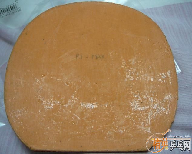 ���������ε�ELMAX��ľ��������=100