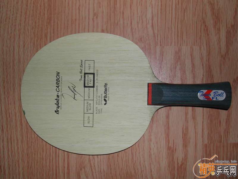 �л����FL400����ݻ��߻�����FL\VIS  FL����ɫ��ͼ��