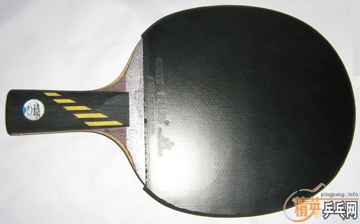MC-2(ֱ),39,HK1997ɬ