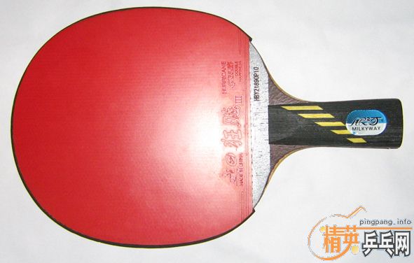 MC-2(ֱ),39,HK1997ɬ